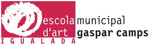 Logo Escola